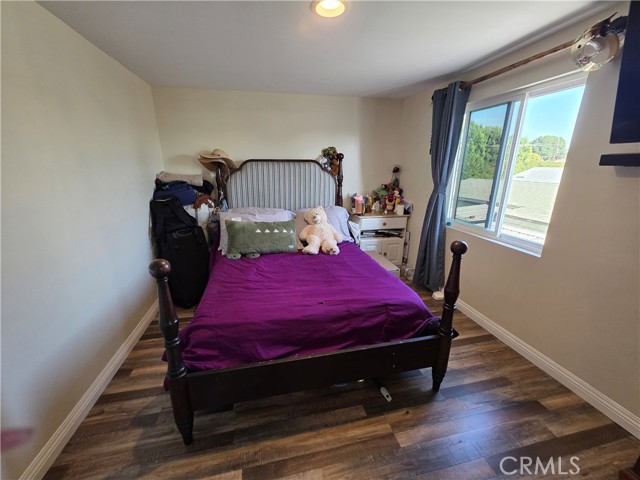 Detail Gallery Image 27 of 35 For 16511 Garfield 45b,  Paramount,  CA 90723 - 4 Beds | 2 Baths