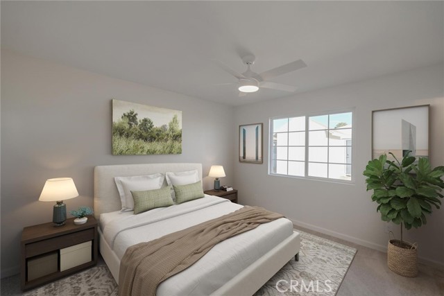 Detail Gallery Image 7 of 20 For 22090 Cherokee Ave, Apple Valley,  CA 92307 - 3 Beds | 2 Baths