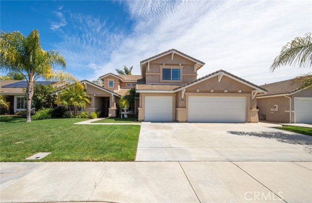 Photo of 36338 Rhine Court, Winchester, CA 92596