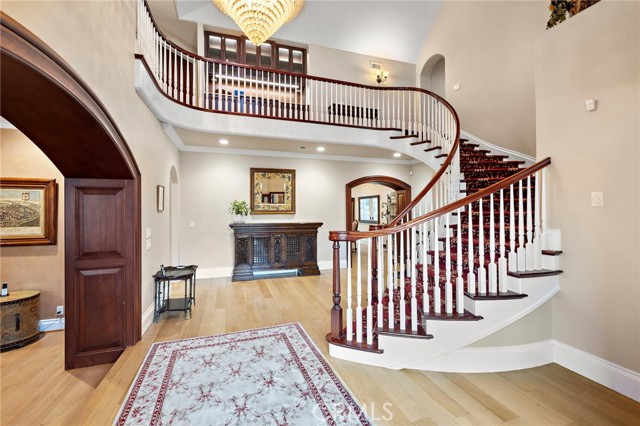 Image 11 of 56 For 30882 Via Colinas