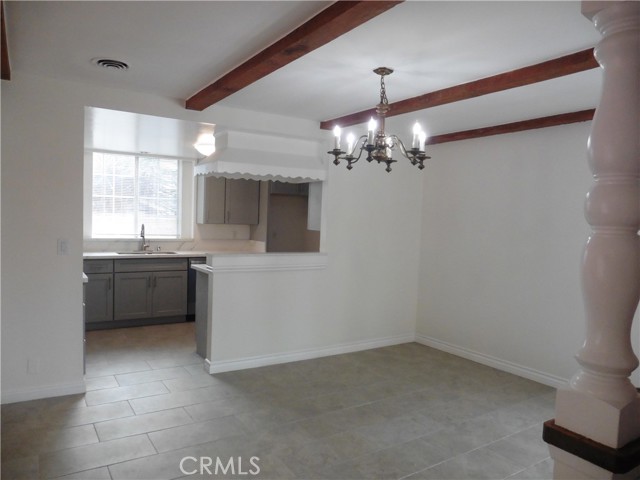 Detail Gallery Image 11 of 32 For 5312 Santa Anita, Temple City,  CA 91780 - 3 Beds | 2 Baths