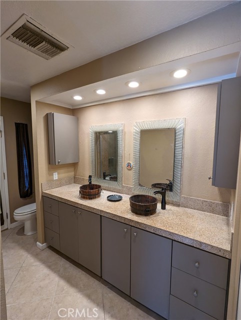 Detail Gallery Image 22 of 33 For 3190 E Vincentia Rd, Palm Springs,  CA 92262 - 3 Beds | 2 Baths