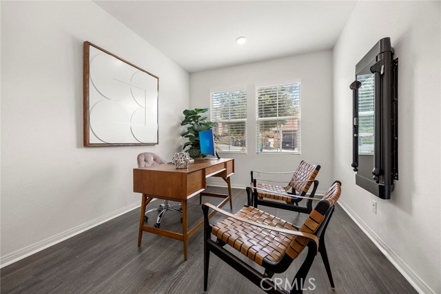 Detail Gallery Image 8 of 48 For 11612 Alton Dr, Corona,  CA 92883 - 3 Beds | 2/1 Baths