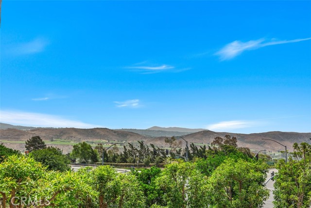 Detail Gallery Image 14 of 46 For 27864 Emerald, Mission Viejo,  CA 92691 - 2 Beds | 2 Baths