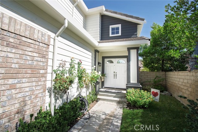 Detail Gallery Image 6 of 60 For 28744 Haskell Canyon Rd, Saugus,  CA 91390 - 4 Beds | 2/1 Baths