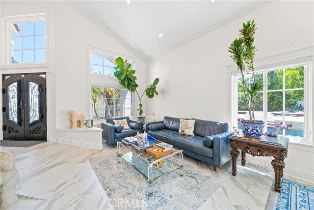 2 Corsica, Laguna Niguel CA: https://media.crmls.org/medias/715978cf-346c-4d45-a6be-e1b34fcca665.jpg