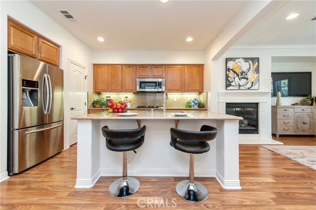 Detail Gallery Image 5 of 21 For 70 Great Lawn, Irvine,  CA 92620 - 4 Beds | 3 Baths