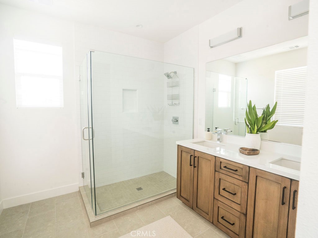 MLS #NP25247223 image #24