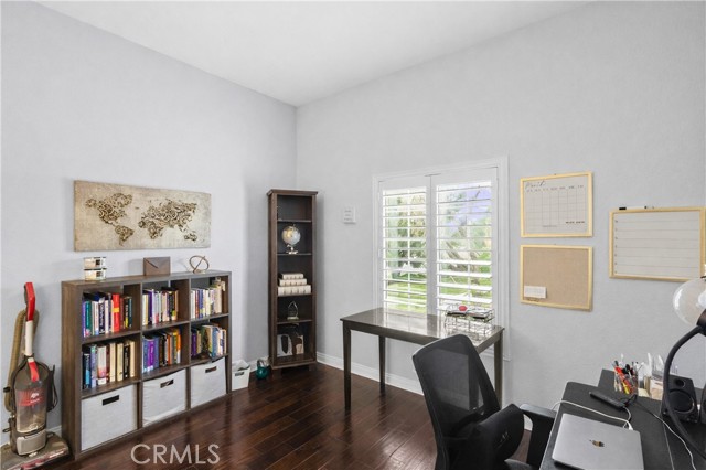 Detail Gallery Image 16 of 31 For 1098 S Sundance, Anaheim Hills,  CA 92808 - 2 Beds | 2 Baths