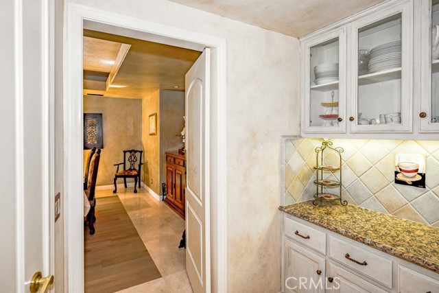 Detail Gallery Image 21 of 63 For 371 Donlin Ln, Newbury Park,  CA 91320 - 4 Beds | 3/1 Baths