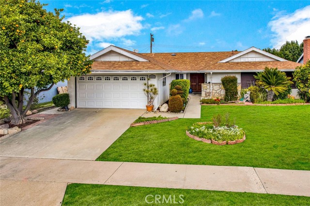 Image 3 for 10201 Swallow Ave, Fountain Valley, CA 92708