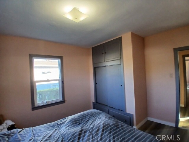 Detail Gallery Image 11 of 25 For 8152 Whitaker, Buena Park,  CA 90621 - 4 Beds | 2 Baths