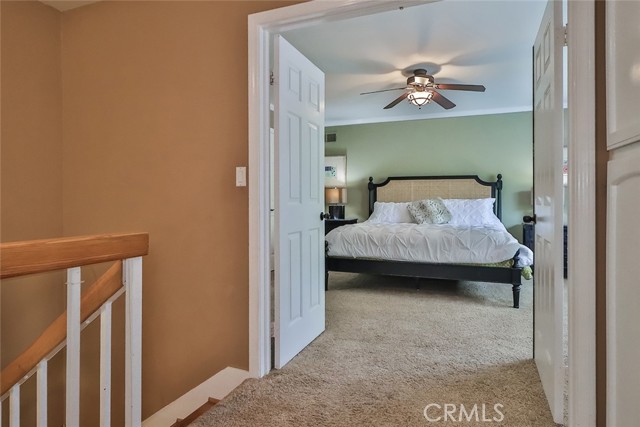 Detail Gallery Image 42 of 60 For 23050 Humming Bird Way, Calabasas,  CA 91302 - 4 Beds | 2/1 Baths