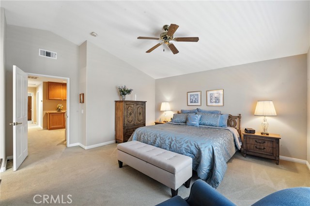 15019 Avenida Compadres, Chino Hills CA: https://media.crmls.org/medias/7159be10-016b-4dfe-a053-99feb3ca7867.jpg