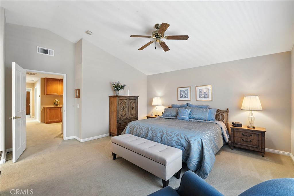 MLS #SW25165479 img 35