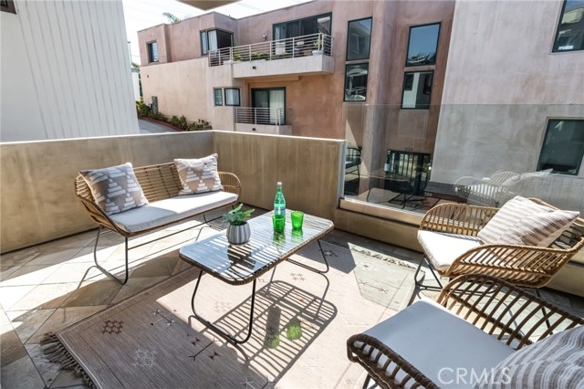 315 Gull St, Manhattan Beach, California 90266, 3 Bedrooms Bedrooms, ,3 BathroomsBathrooms,Residential,Sold,Gull St,SB23169861 315 Gull St, Manhattan Beach, California 90266, 3 Bedrooms Bedrooms, ,3 BathroomsBathrooms,Residential,Sold,Gull St,SB23169861