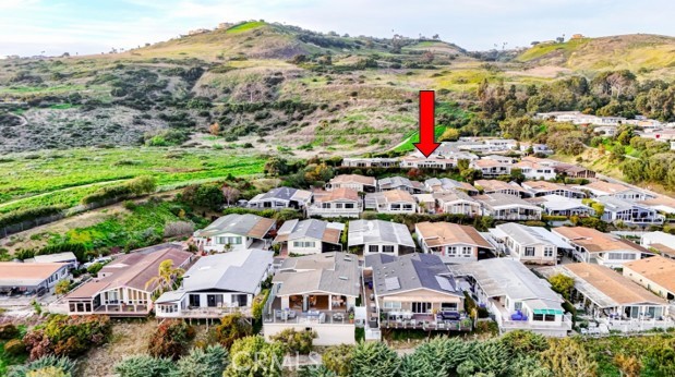 Detail Gallery Image 2 of 75 For 2275 W 25th #114,  San Pedro,  CA 90732 - 3 Beds | 2 Baths