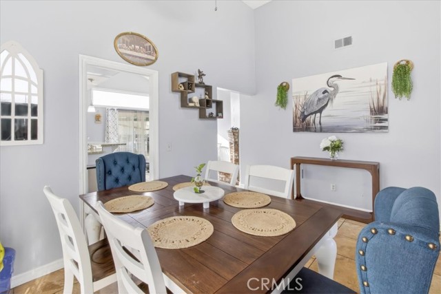 Detail Gallery Image 11 of 61 For 26419 Capay Bay Ct, Moreno Valley,  CA 92555 - 3 Beds | 2 Baths