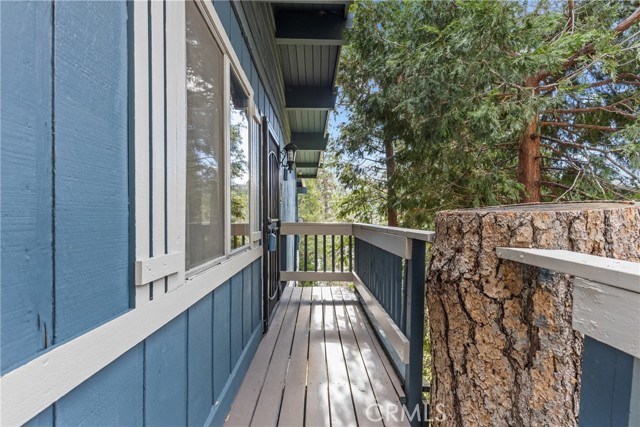 Detail Gallery Image 33 of 43 For 23771 Zuger Dr, Crestline,  CA 92325 - 3 Beds | 2 Baths
