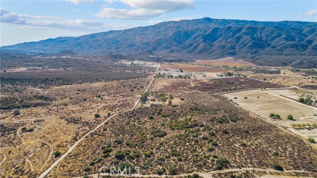 Detail Gallery Image 26 of 28 For 39429 Highway 79, Warner Springs,  CA 92086 - 3 Beds | 1 Baths