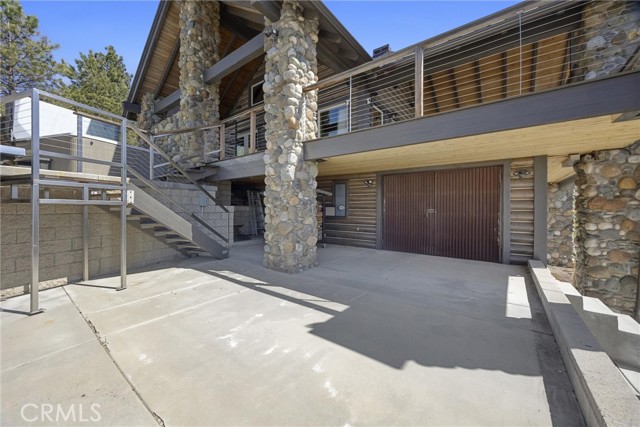 Detail Gallery Image 56 of 75 For 27241 Deertrail Dr, Tehachapi,  CA 93561 - 5 Beds | 4/1 Baths