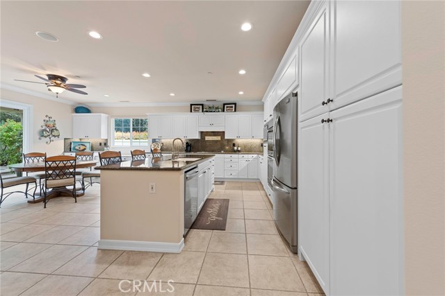 Detail Gallery Image 13 of 51 For 64 Camino Lienzo, San Clemente,  CA 92673 - 2 Beds | 2 Baths