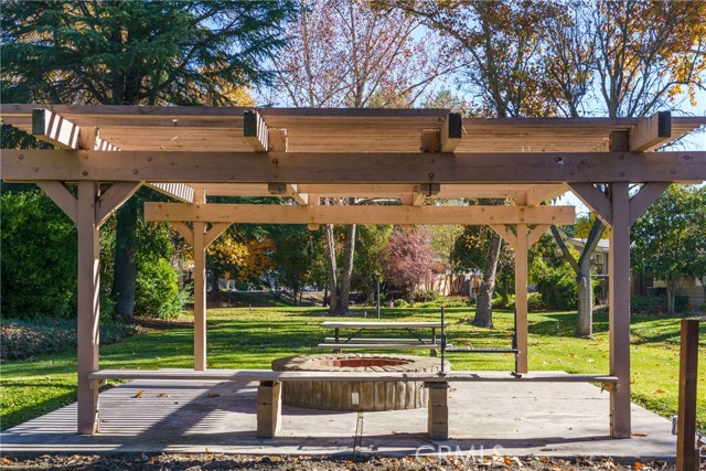 Detail Gallery Image 28 of 28 For 140 via San Carlos, Paso Robles,  CA 93446 - 2 Beds | 2 Baths