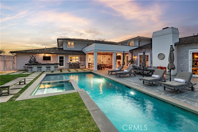 2736 Paseo Del Mar, Palos Verdes Estates CA: https://media.crmls.org/medias/715a0d36-bd82-4e94-9318-cd3671cc7c7f.jpg