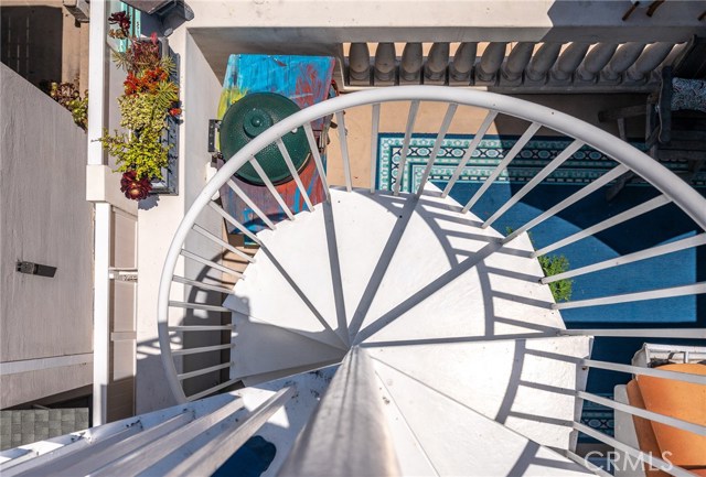 106 Francisca Avenue, Redondo Beach, California 90277, 3 Bedrooms Bedrooms, ,3 BathroomsBathrooms,Residential,Sold,Francisca,SB20100094