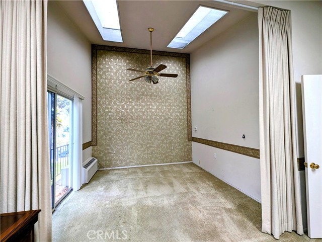 Detail Gallery Image 24 of 32 For 188 Avenida Majorca a,  Laguna Woods,  CA 92637 - 2 Beds | 2 Baths