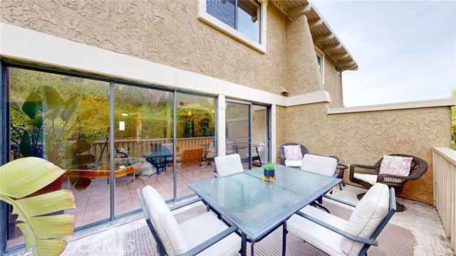 Detail Gallery Image 27 of 37 For 219 Avenida Adobe, San Clemente,  CA 92672 - 2 Beds | 1/1 Baths