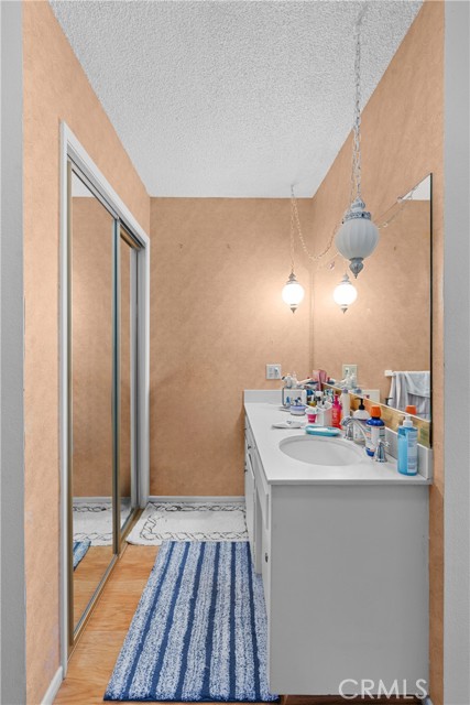 166 Tallyho, Santa Maria CA: https://media.crmls.org/medias/715a3930-df50-495a-9773-dfdc277da3bb.jpg