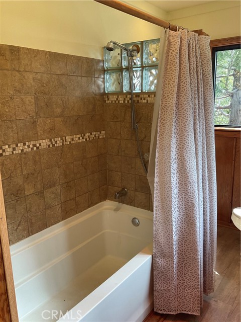 Detail Gallery Image 24 of 43 For 13 San Antonio Creek Rd, Mt Baldy,  CA 91759 - 2 Beds | 2 Baths