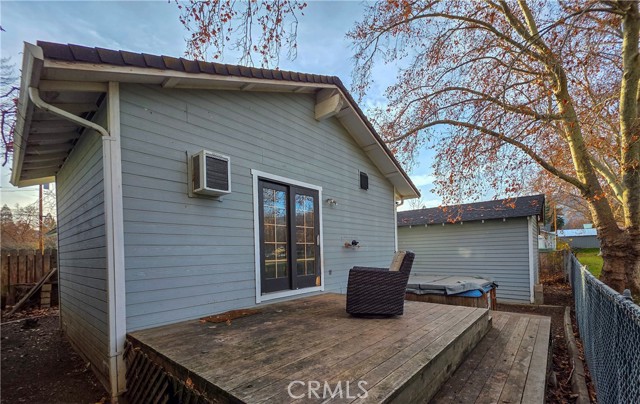 Detail Gallery Image 31 of 39 For 614 Lane, Yreka,  CA 96097 - 3 Beds | 2 Baths