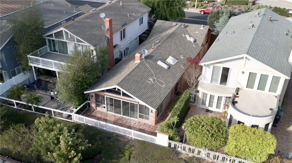 715a8140 2d4d 4ac3 9228 B14e8f290c80