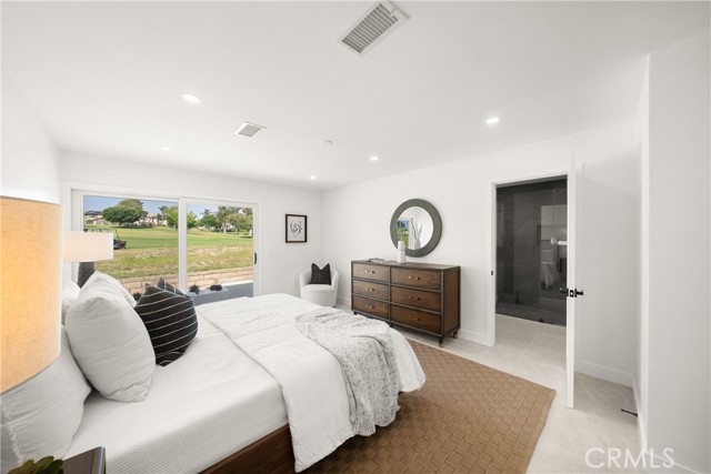 Detail Gallery Image 23 of 33 For 19741 Quiet Bay Ln, Huntington Beach,  CA 92648 - 3 Beds | 2 Baths