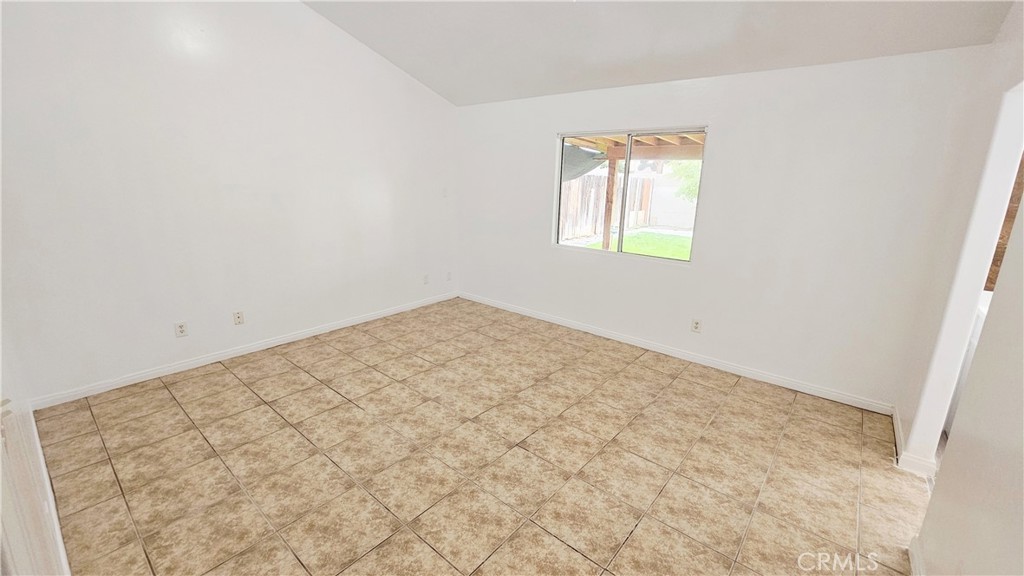 MLS #NS25262099 image #36