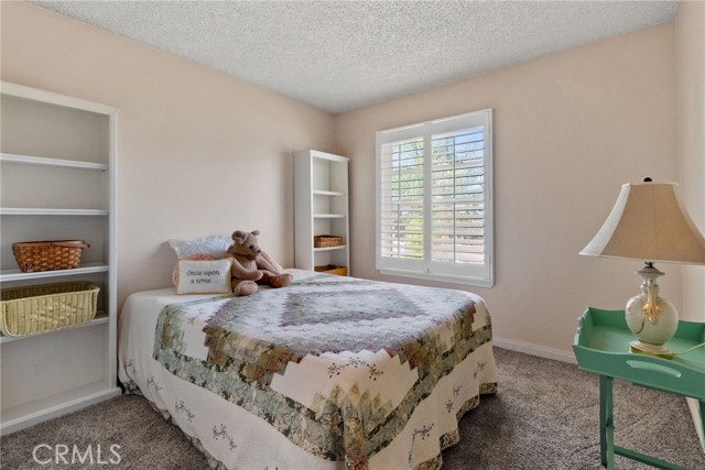 Detail Gallery Image 30 of 38 For 2619 S Castle Harbour Ave, Ontario,  CA 91761 - 4 Beds | 3/1 Baths
