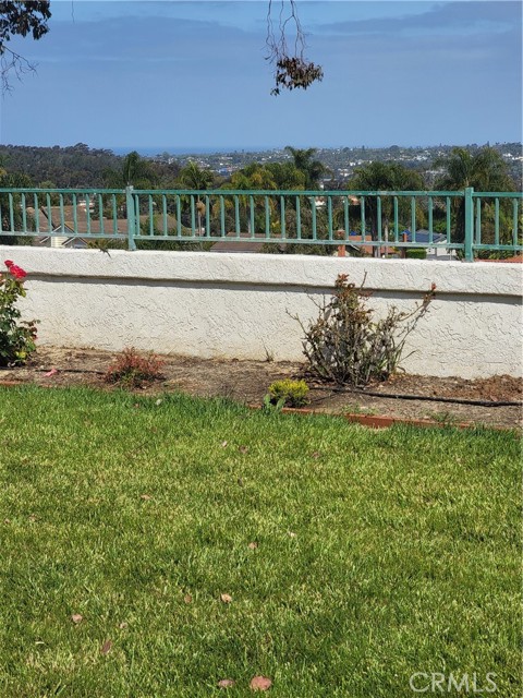 Image 14 of 15 For 2722 Olympia Drive