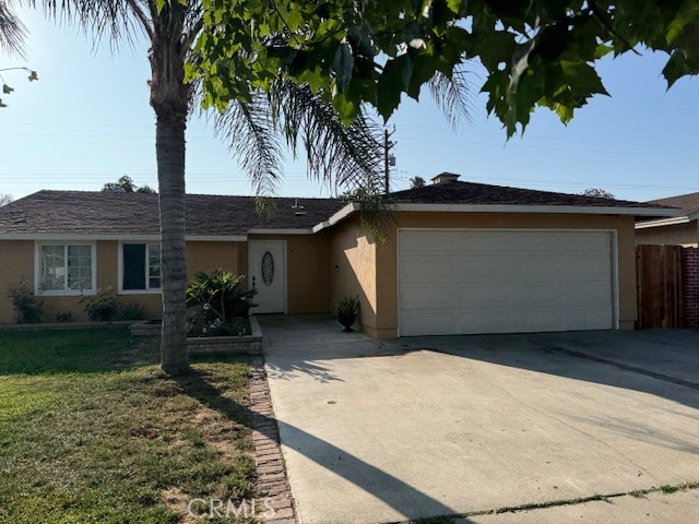 Image 1 of 29 For 1303 Siesta Avenue