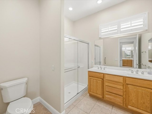 Detail Gallery Image 20 of 42 For 411 Northwood, Banning,  CA 92220 - 2 Beds | 2 Baths