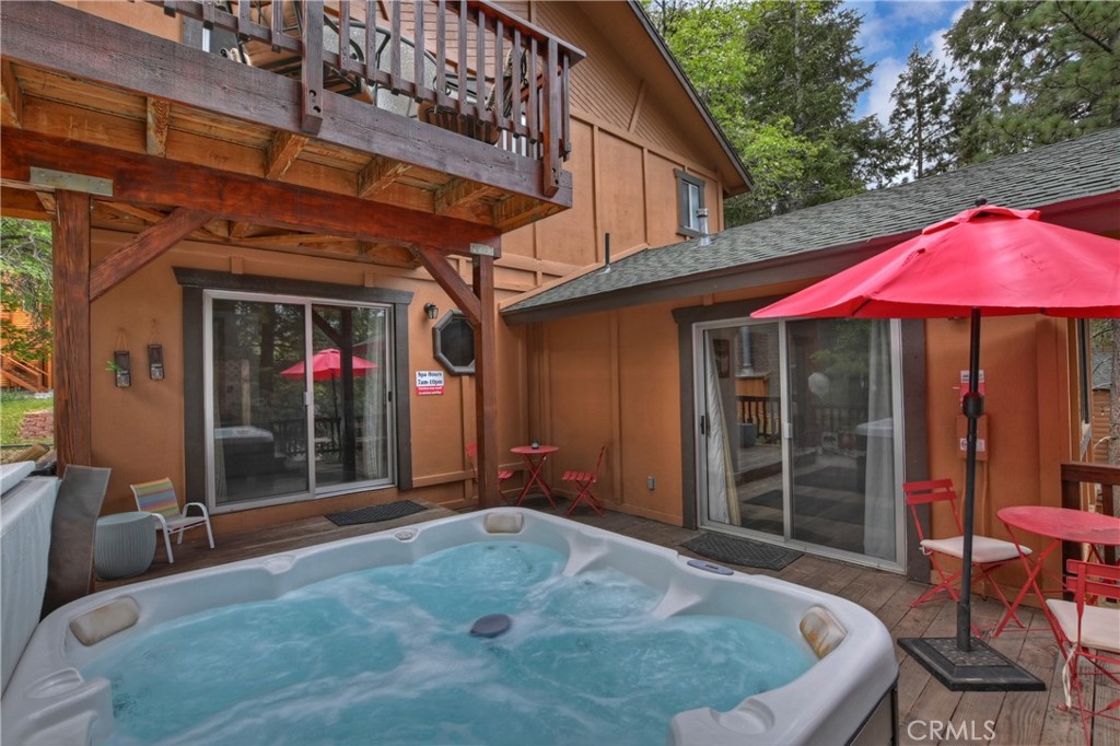 MLS #IG25132089 img 35