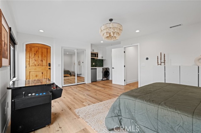 Detail Gallery Image 22 of 62 For 9120 Cleveland, Riverside,  CA 92503 - 5 Beds | 3/1 Baths