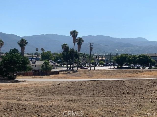 MLS #SW25080029 img 1