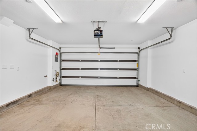 14118 West Pine photo 17