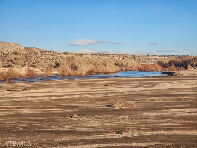 Detail Gallery Image 2 of 7 For 0 Turner Rd, Victorville,  CA 92394 - – Beds | – Baths