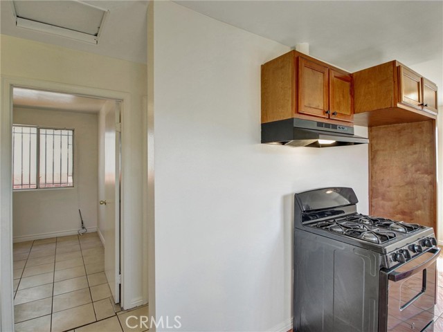 Detail Gallery Image 21 of 34 For 1667 E 111th, Los Angeles,  CA 90059 - 2 Beds | 2 Baths