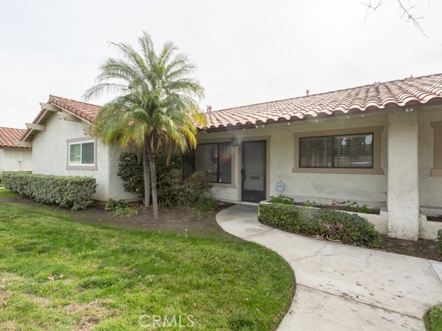 443 Via De Leon, Placentia, CA 92870