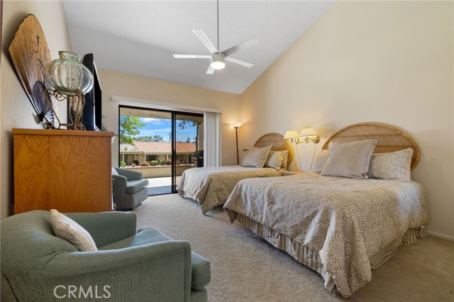 Detail Gallery Image 21 of 38 For 40900 La Costa Cir, Palm Desert,  CA 92211 - 2 Beds | 2 Baths
