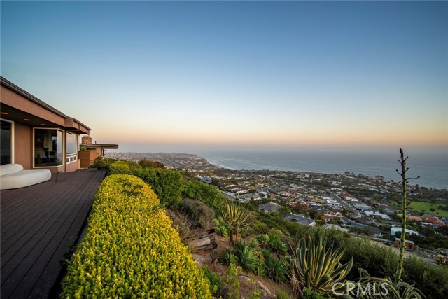 32131 Sea Island Drive, Dana Point CA: https://media.crmls.org/medias/715b055f-ced6-4181-b6bc-1fbbdde6f32c.jpg